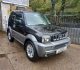 Suzuki Jimny  '2009