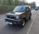 Suzuki Jimny  '2014