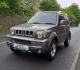 Suzuki Jimny  '2008