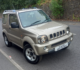 Suzuki Jimny  '2005